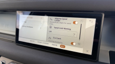 Land Rover Defender 3.0 D250 X-Dynamic S 110 5dr Auto Diesel Estate